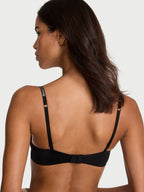 Victoria's Secret Women's Very Sexy Bombshell Adds-2-Cups Push Up Bra, Bras for Women (32A-38DDD)