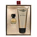 Victoria's Secret Bare Mini Fragrance Duo Gift Set