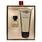 Victoria's Secret Bare Mini Fragrance Duo Gift Set