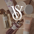 Victoria's Secret Body Fragrance Mist
