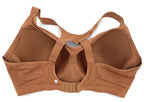 Victoria's Secret VSX Incredible Max Sports Bra