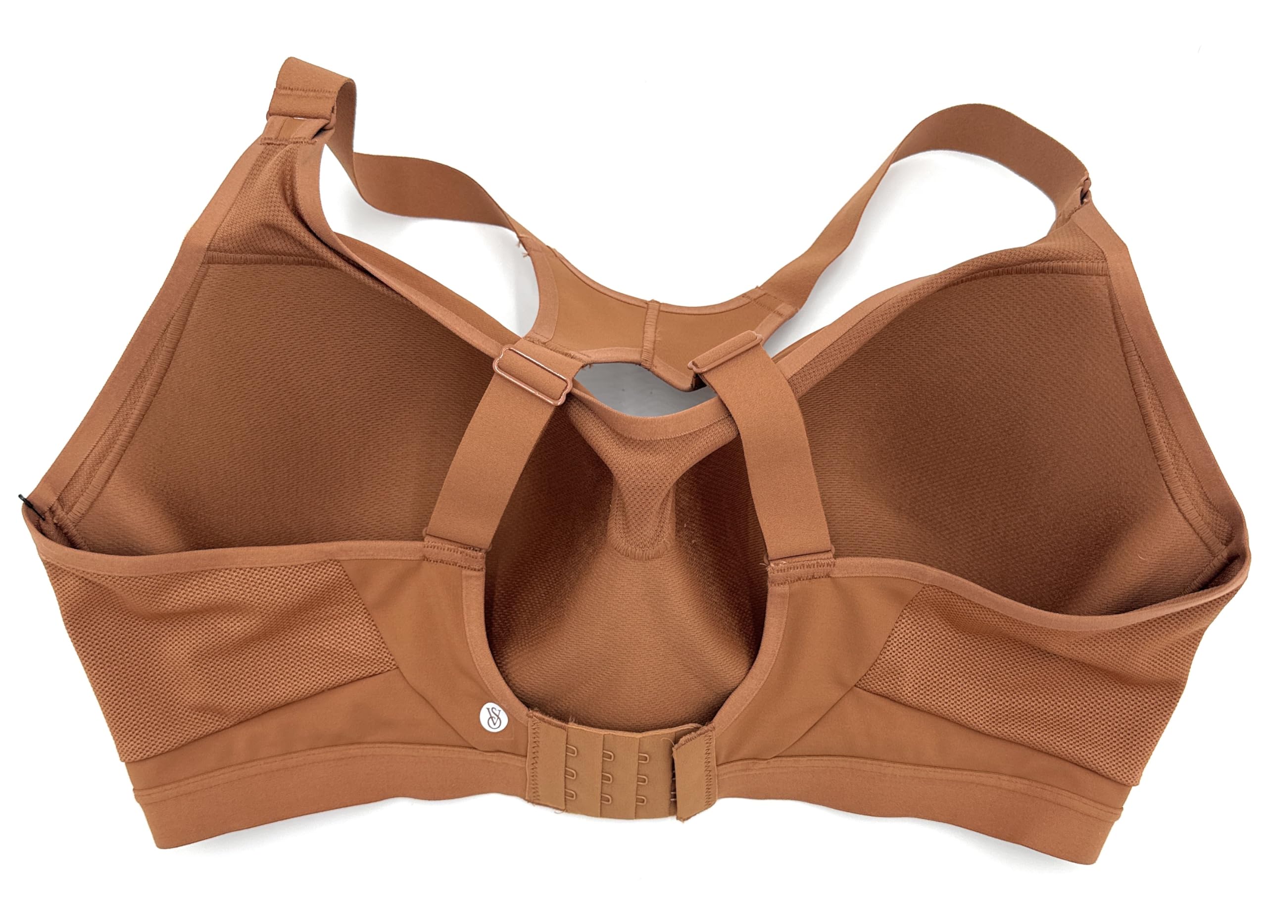 Victoria's Secret VSX Incredible Max Sports Bra