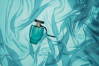Victoria's Secret Very Sexy Eau de Parfum, Very Sexy Sea - 1.7 fl oz