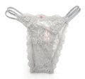 Victoria's Secret Dream Angels Brazilian Panty