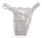 Victoria's Secret Dream Angels Brazilian Panty