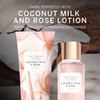 Victoria's Secret Body Fragrance Mist