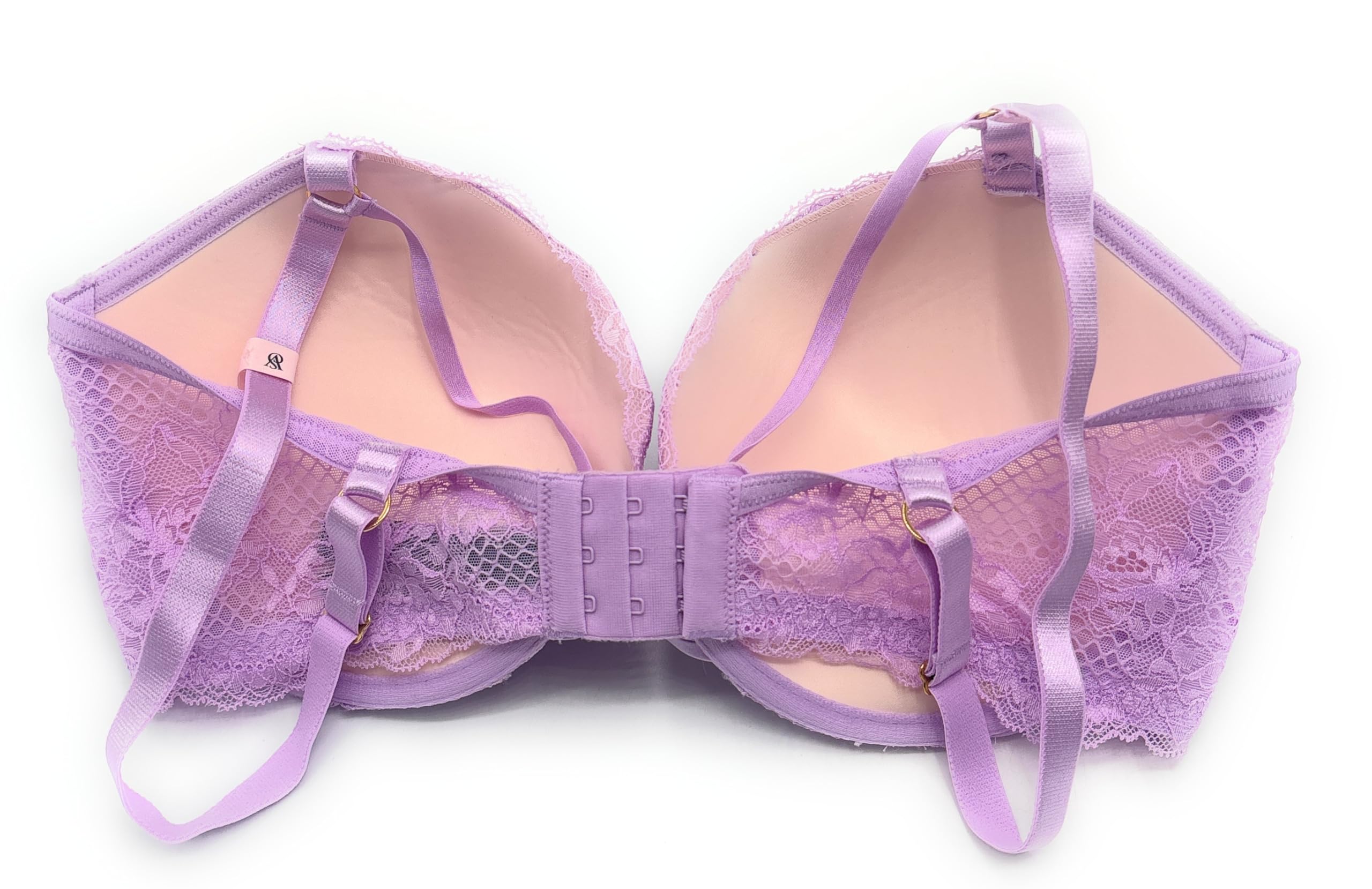 Victoria's Secret Very Sexy Push-Up Bra