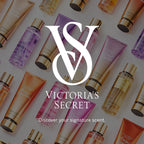 Victoria's Secret Fashion Show Radiant Wings Shimmer Fragrance Mist
