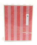 Victoria's Secret Bombshell St. Tropez Eau De Parfum 3.4 fl oz Limited Edition