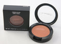 MAC Powder Blush COPPERTONE (Peach brown), 6 g/ 0.21 US oz