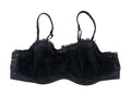 Victoria's Secret Pink Women's Lace Unlined Bralette
