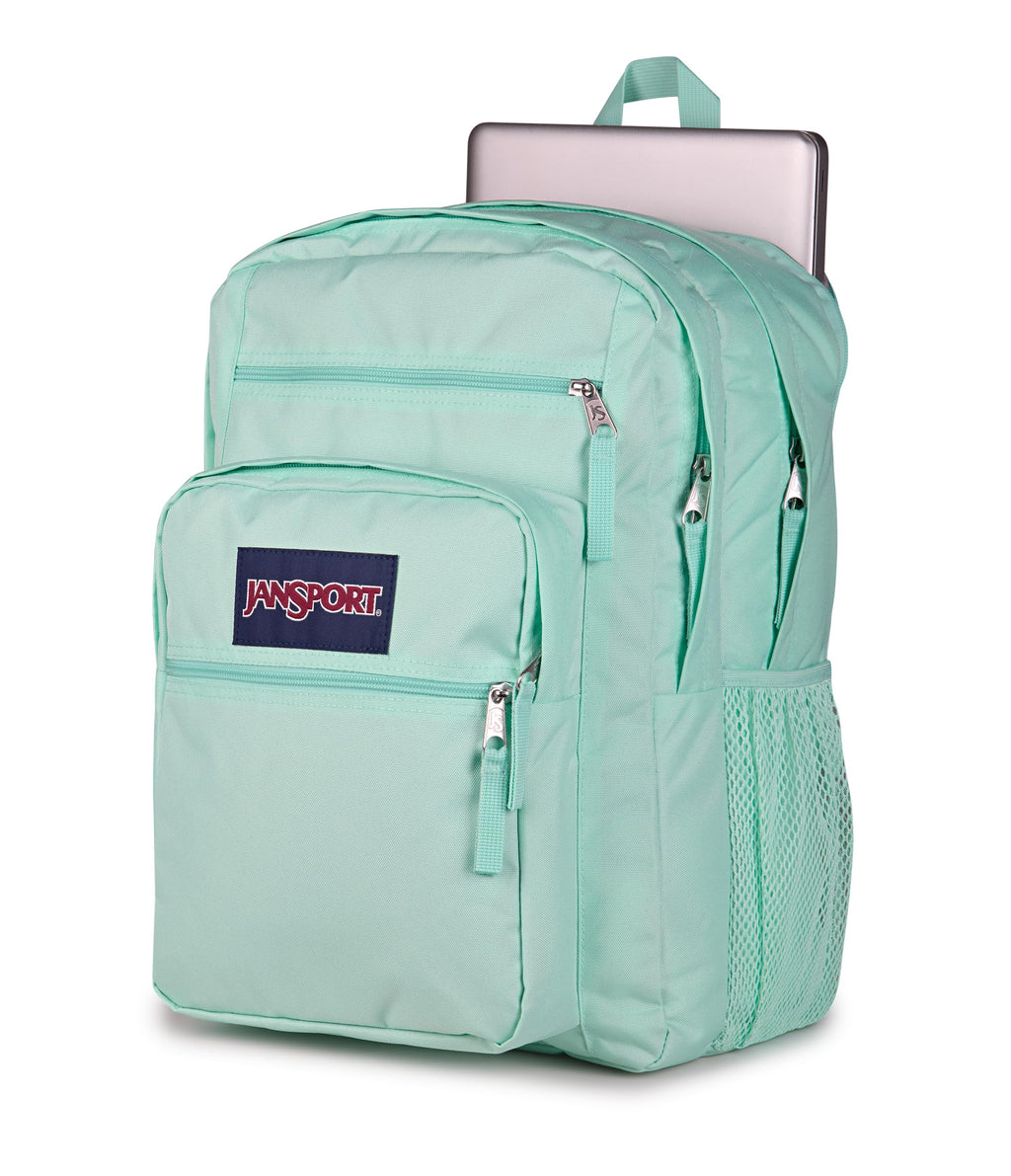 JanSport Laptop Backpack - Computer Bag