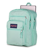 JanSport Laptop Backpack - Computer Bag
