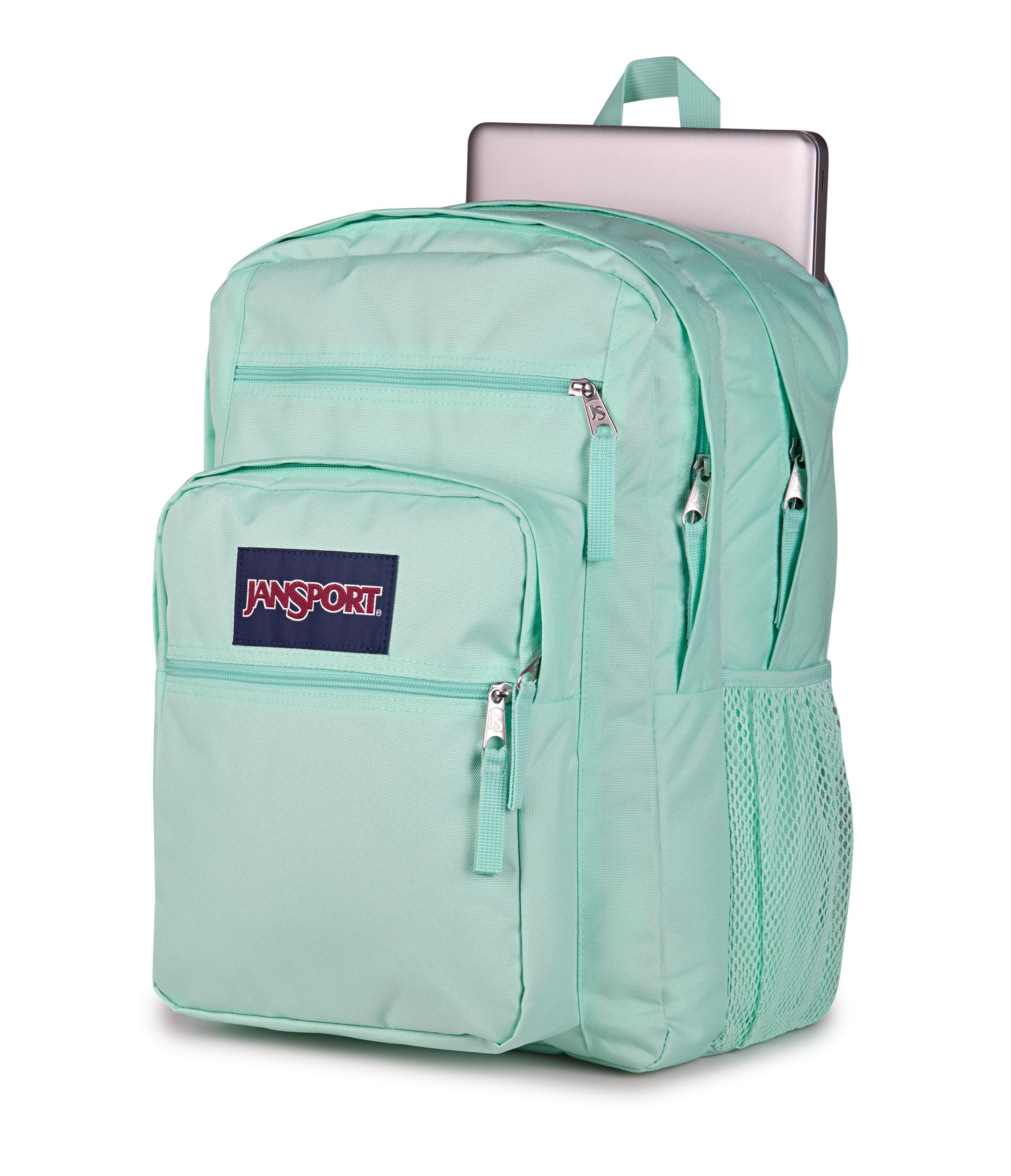 JanSport Laptop Backpack - Computer Bag