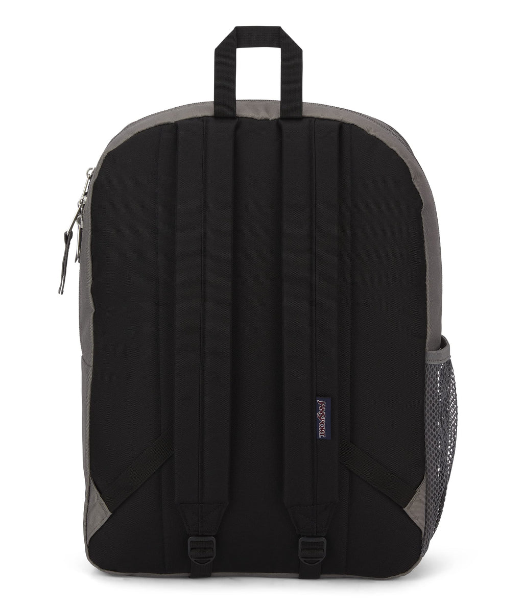 Jansport JS0A4QW57H6 Duo Pack Graphite Grey