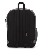 Jansport JS0A4QW57H6 Duo Pack Graphite Grey