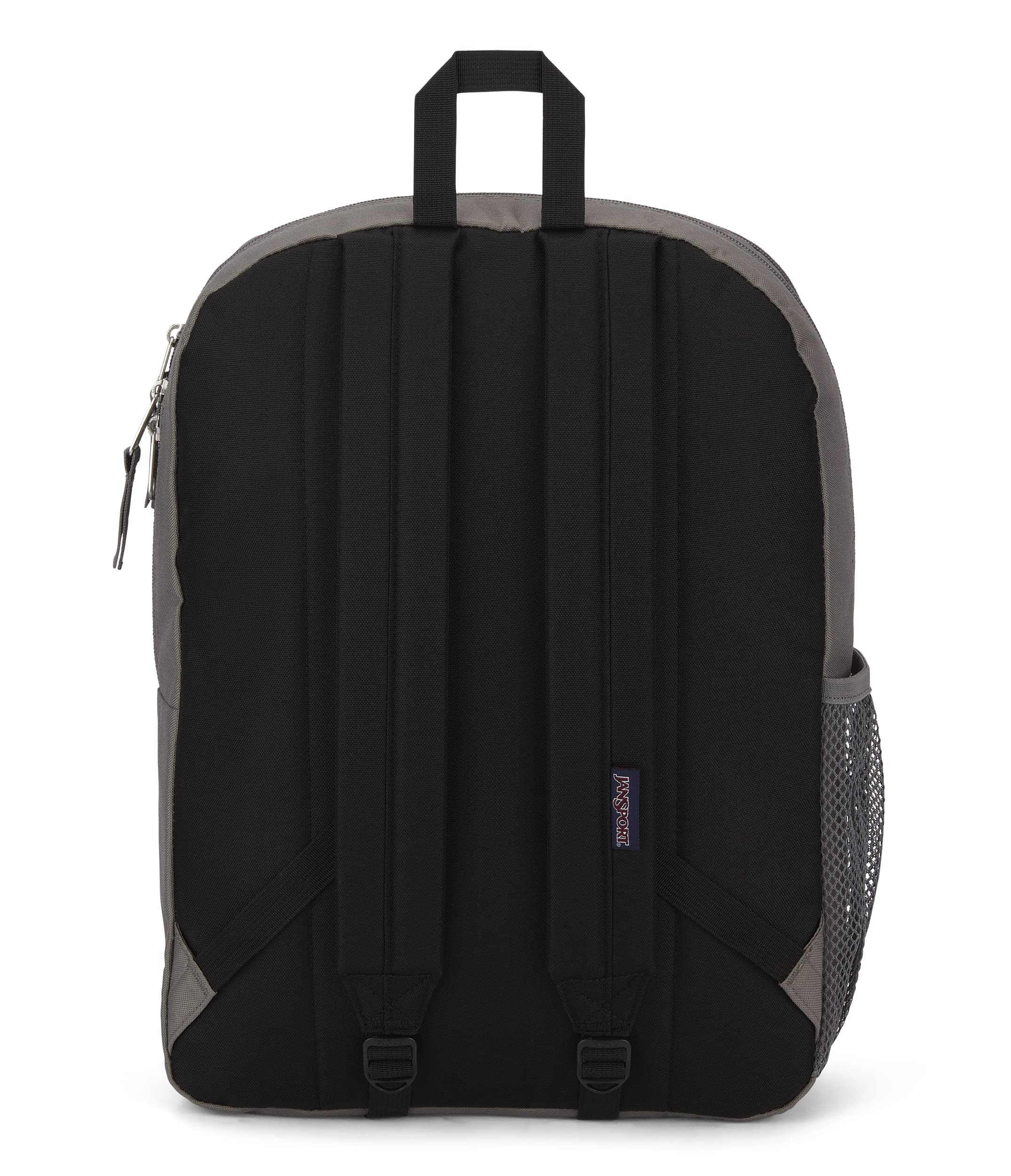 Jansport JS0A4QW57H6 Duo Pack Graphite Grey
