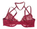 Victoria's Secret Very Sexy Low Cut Demi Bra
