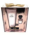 Victoria's Secret Tease Eau de Parfum .25 oz. & Fragrance Lotion 3.4 oz Mini Perfume Gift Set