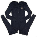 Victoria's Secret PINK Thermal One-Piece Pajama