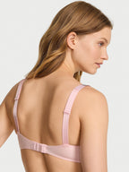Victoria's Secret Women's Very Sexy Bombshell Adds-2-Cups Push Up Bra, Bras for Women (32A-38DDD)