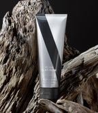 Victoria's Secret Angel Gold Fine Fragrance Lotion