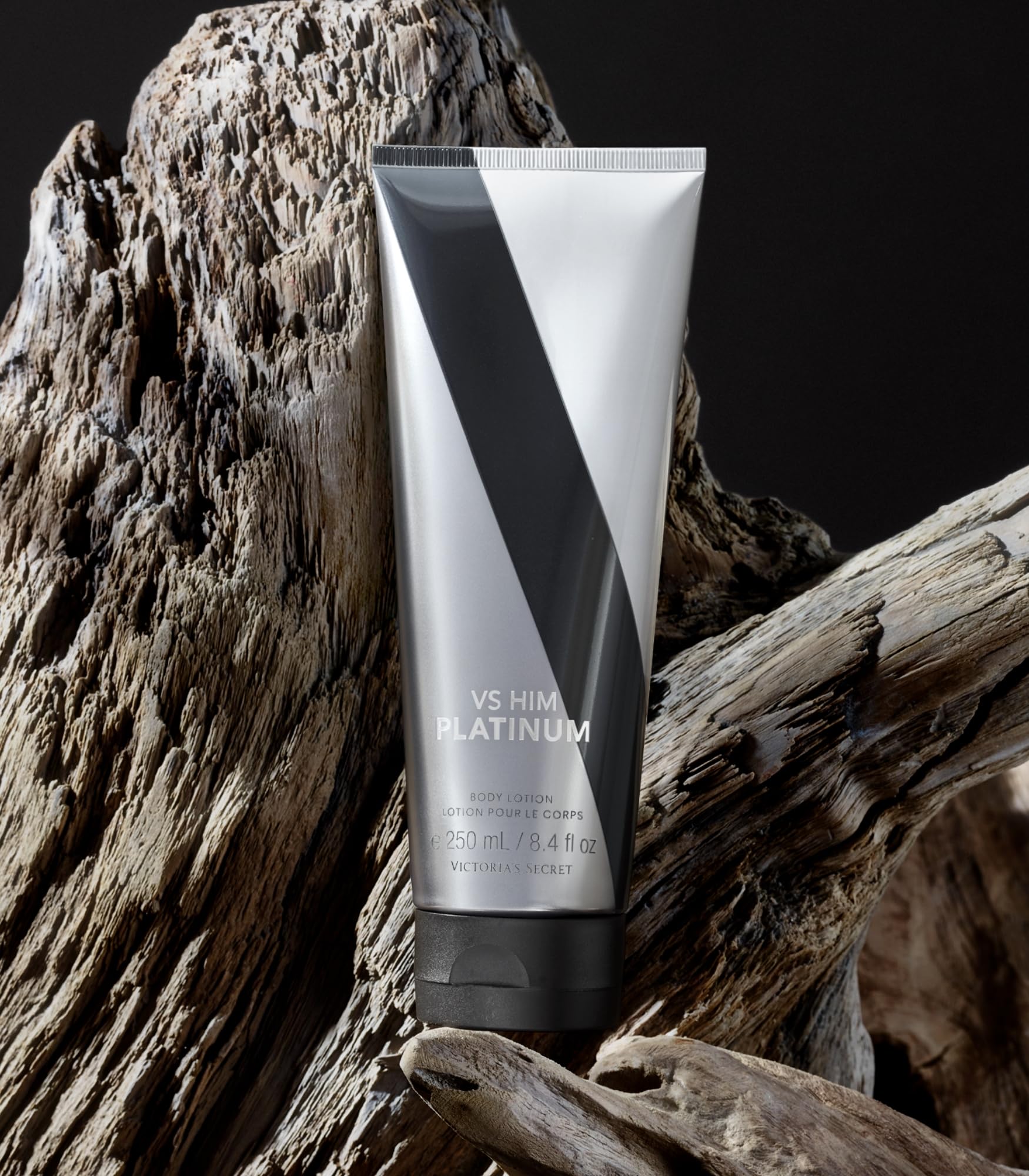 Victoria's Secret Angel Gold Fine Fragrance Lotion