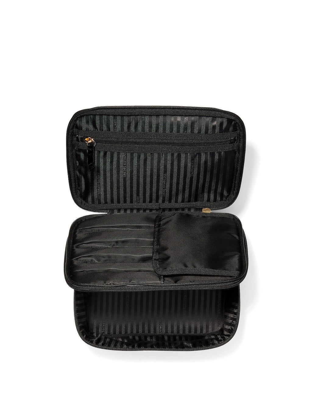 Victoria's Secret Express Train Case