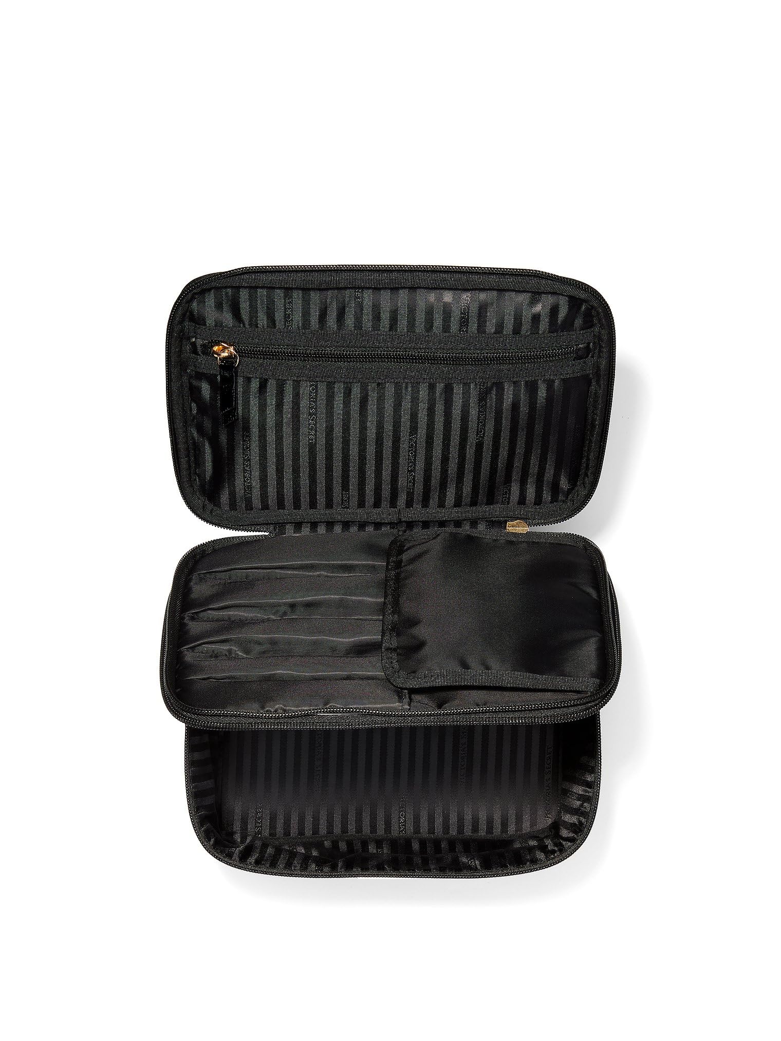 Victoria's Secret Express Train Case