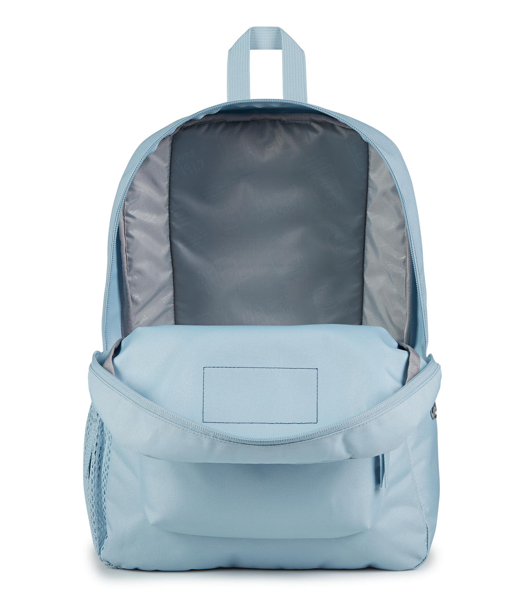 JanSport Transport Pack, Blue Dusk