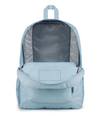 JanSport Transport Pack, Blue Dusk