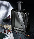 Victoria's Secret VS Him Men's Cologne