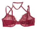Victoria's Secret Very Sexy Low Cut Demi Bra