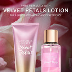 Victoria's Secret Pure Seduction 2 Piece Mini Mist & Lotion Gift Set