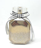 Victoria's Secret Bombshell Nights Eau De Parfum 3.4 fl oz Limited Edition