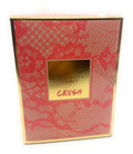 Victoria's Secret Crush Perfume For Women Eau De Parfum 3.4 Fl Oz - Fresh Scent with Pink Peppercorn, Treasure Peony, Ashok Flower