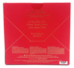 Victoria's Secret Fragrance Mist Gift Set: Lovely Berry Rose, Darling Vanilla Jamine, Sweet Sugared Violet each 2.5 fl oz
