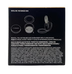 M·A·C Cosmetics Studio Fix Powder Plus Foundation 24HR Oil Control Refillable - N6 (0.42 oz / 12 g)