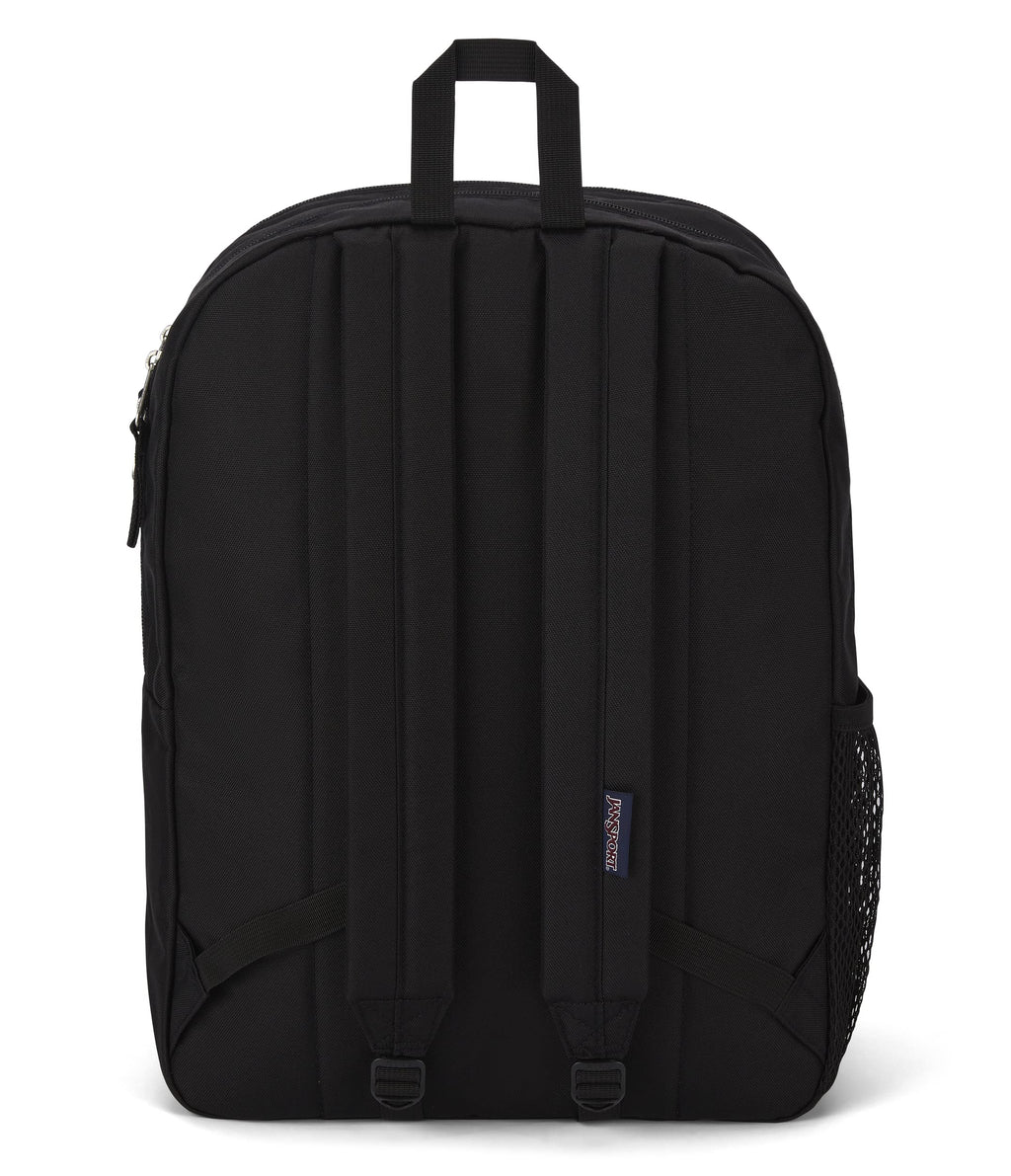 JanSport JS0A4QW5008 Duo Pack Black
