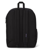 JanSport JS0A4QW5008 Duo Pack Black