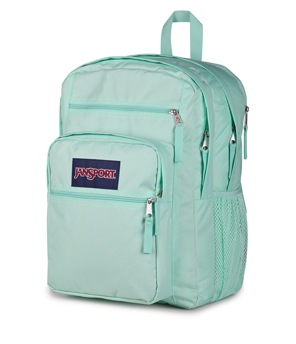 JanSport Laptop Backpack - Computer Bag