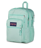 JanSport Laptop Backpack - Computer Bag