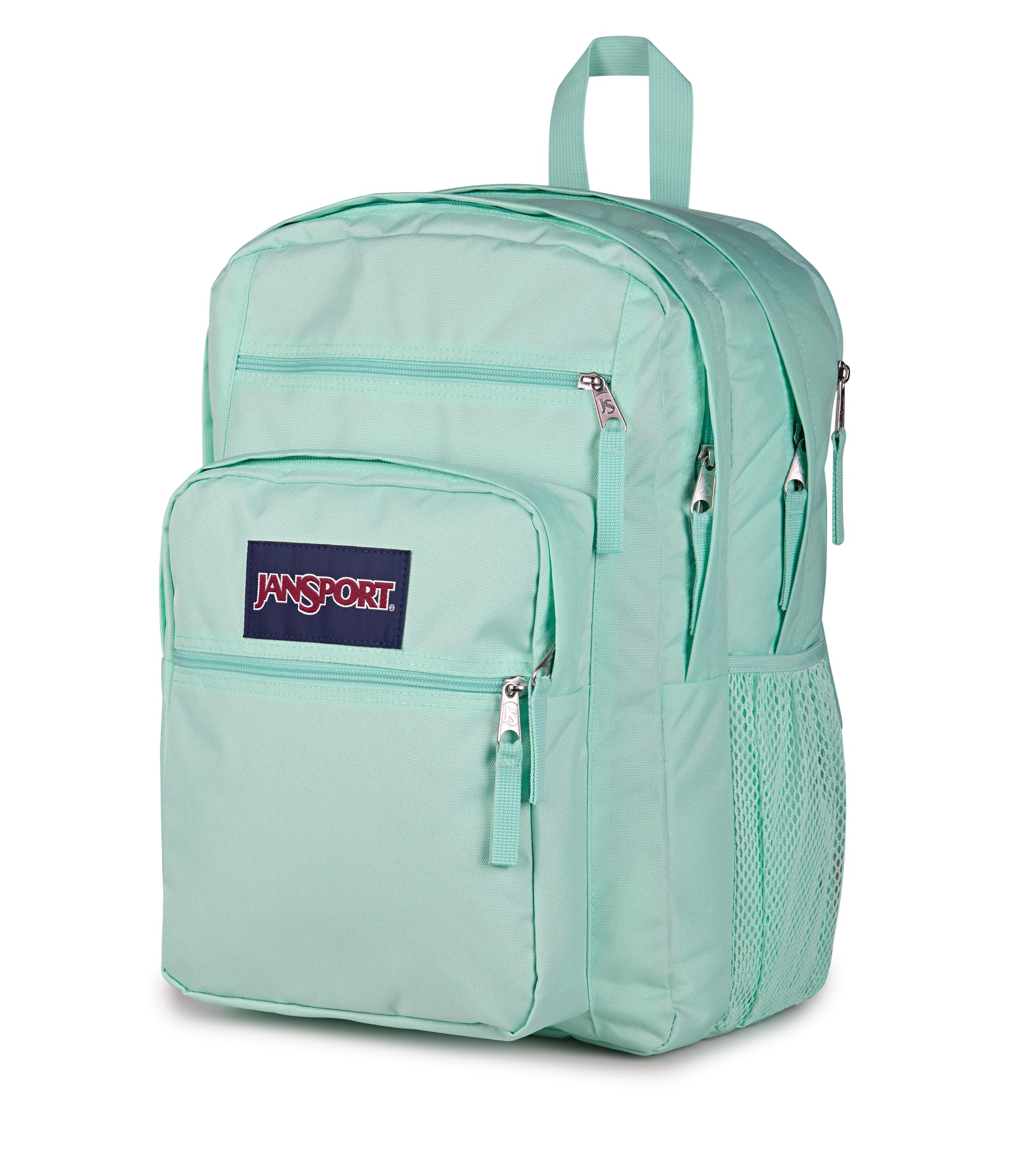 JanSport Laptop Backpack - Computer Bag