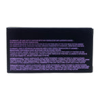 M·A·C Cosmetics Studio Fix Pro Set + Blur Pressed Powder Duo - Translucent/Lavender