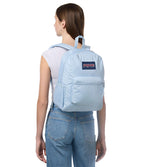 JanSport Transport Pack, Blue Dusk