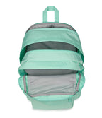 JanSport Laptop Backpack - Computer Bag