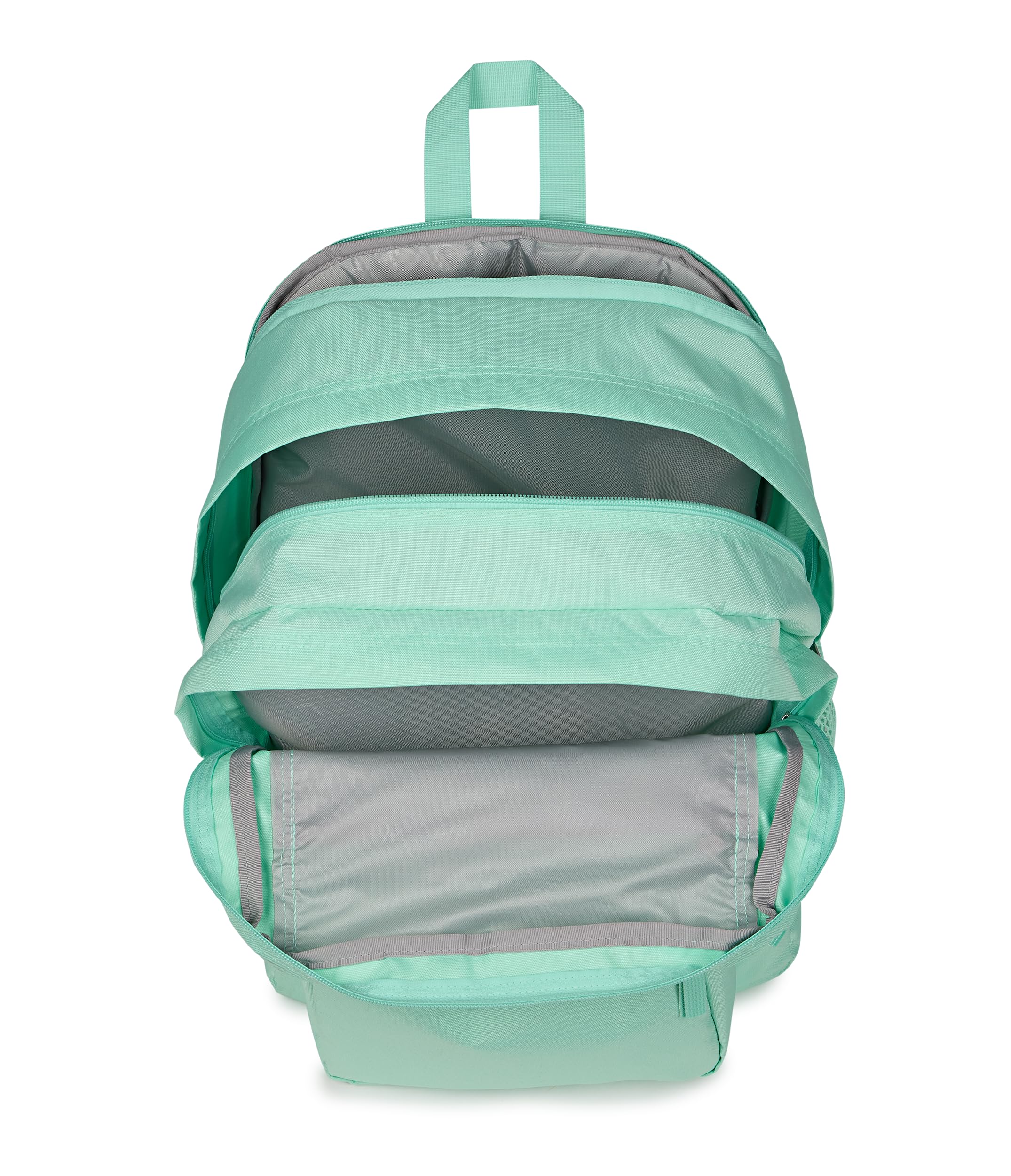 JanSport Laptop Backpack - Computer Bag