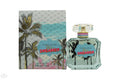 Secret Tease Dreamer Eau de Parfum