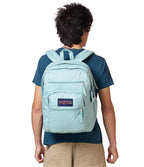 JanSport Laptop Backpack - Computer Bag
