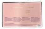 Victoria's Secret 4pc Gift set: Pure Seduction & Velvet Petals Mist, Lotion each 2.5 fl oz Limited Edition
